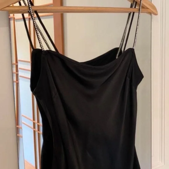 Aritzia alto dress - Picture 3 of 3